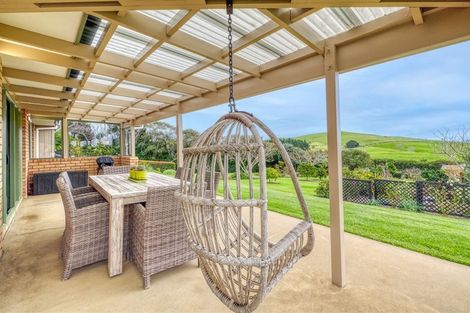 Photo of property in 10 Taipa View Road, Taipa, Kaitaia, 0483