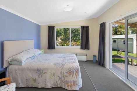 Photo of property in 7 Mitchell Street, Aramoho, Whanganui, 4500