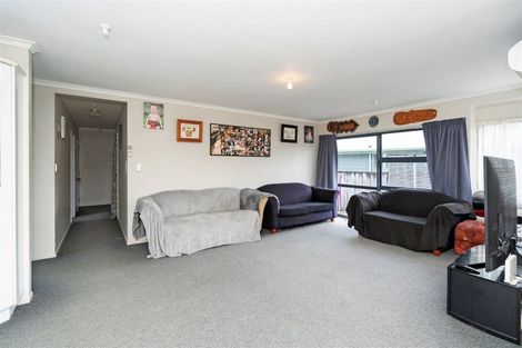 Photo of property in 27 Penney Green, Nawton, Hamilton, 3200