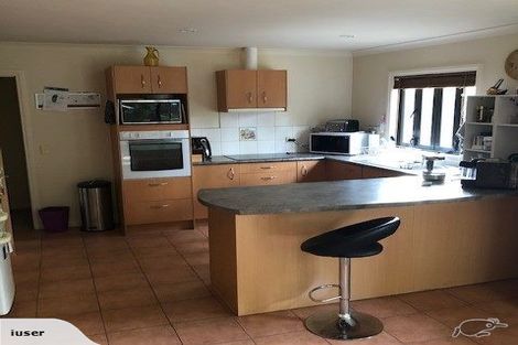 Photo of property in 4 Te Wharau Drive, Greenhithe, Auckland, 0632