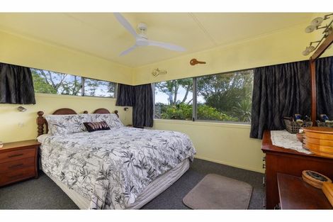 Photo of property in 2487 State Highway 10, Waipapa, Kerikeri, 0295