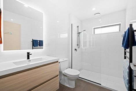 Photo of property in 28 Te Mana Street, Omaha, Warkworth, 0986