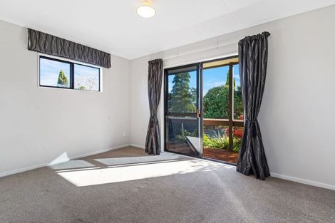 Photo of property in 8 Cynthia Crescent, Te Aroha, 3320