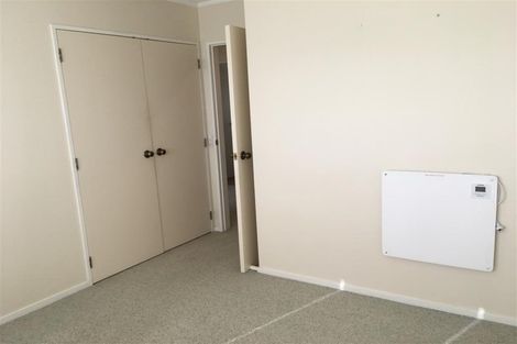 Photo of property in 16 Murray Court, Paraparaumu Beach, Paraparaumu, 5032