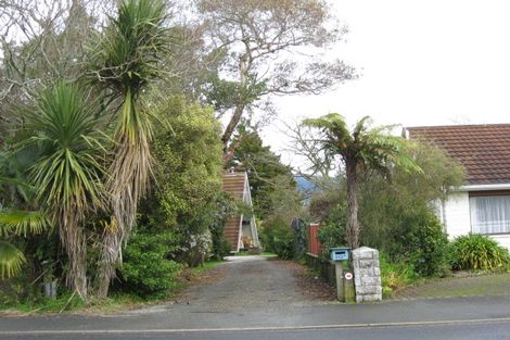 Photo of property in 141 Commercial Street, Takaka, 7110