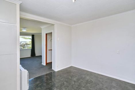 Photo of property in 58 Quinns Road, Shirley, Christchurch, 8013