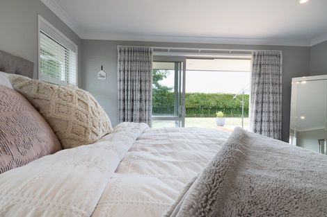 Photo of property in 34 Pengover Avenue, Leamington, Cambridge, 3432