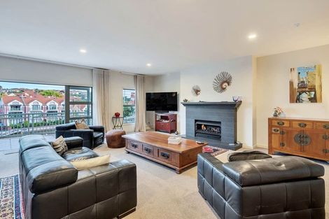 Photo of property in 85 Waterside Crescent, Gulf Harbour, Whangaparaoa, 0930