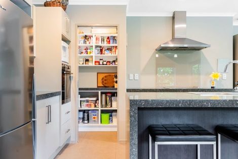 Photo of property in 320c Horotiu Road, Te Kowhai, Hamilton, 3288