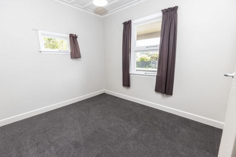 Photo of property in 171-173 Bright Street, Cobden, Greymouth, 7802