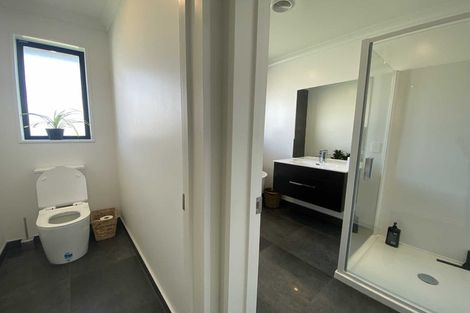 Photo of property in 56 Kaitorete Drive, Lincoln, 7608