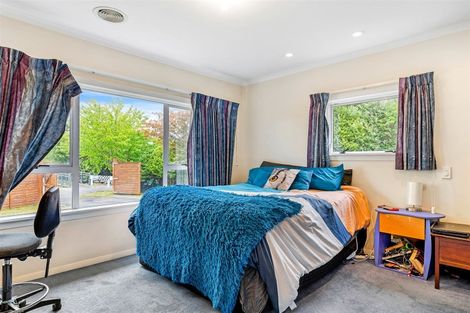 Photo of property in 8 Pamir Street, Mairehau, Christchurch, 8052