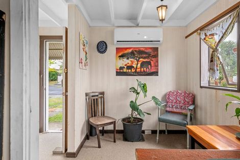 Photo of property in 33a Chequers Avenue, Chartwell, Hamilton, 3210