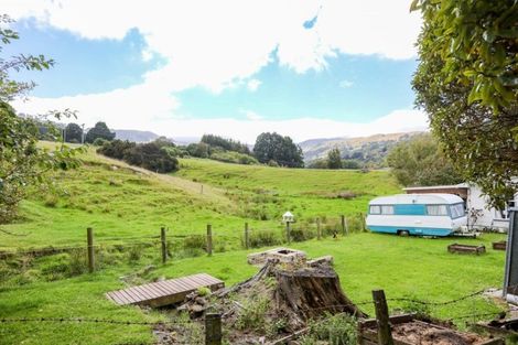Photo of property in 6025 Christchurch Akaroa Road, Duvauchelle, 7583