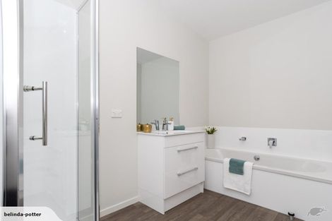 Photo of property in 4/53 Tawa Street, Mount Maunganui, 3116