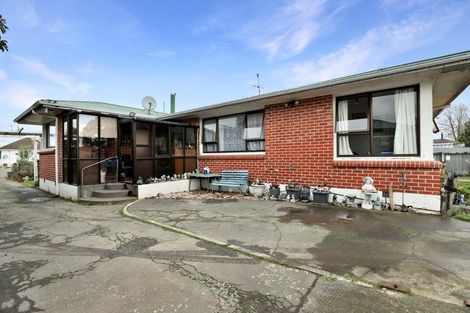 Photo of property in 109 Creek Road, Allenton, Ashburton, 7700