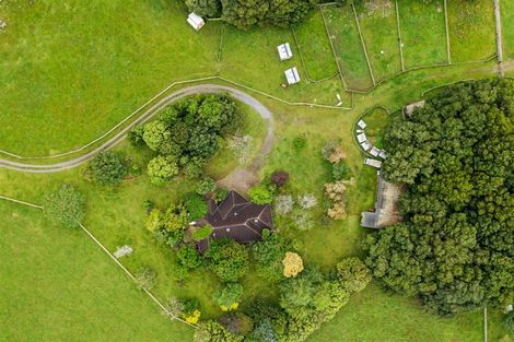 Photo of property in 120 Springs Road, Poroti, Whangarei, 0179