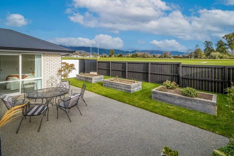 Photo of property in 61 Exeter Street, Stoke, Nelson, 7011