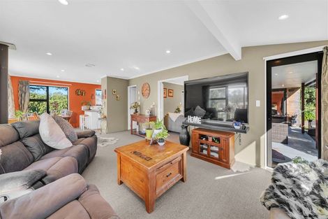Photo of property in 290 Gartys Road, Balcairn, Rangiora, 7477