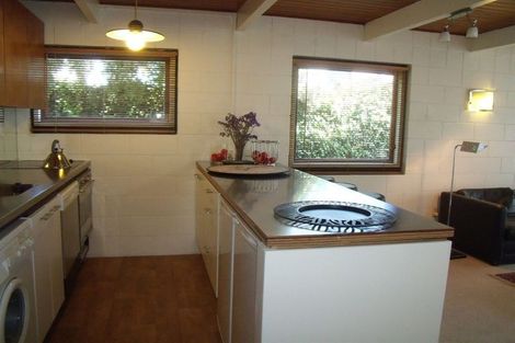 Photo of property in 2/100 Office Road, Merivale, Christchurch, 8014