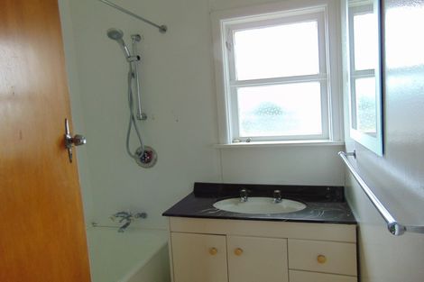 Photo of property in 17 Downing Avenue, Pirimai, Napier, 4112