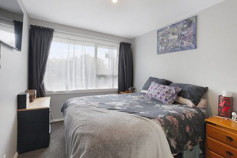 Photo of property in 1/50 Chichester Street, Woolston, Christchurch, 8023