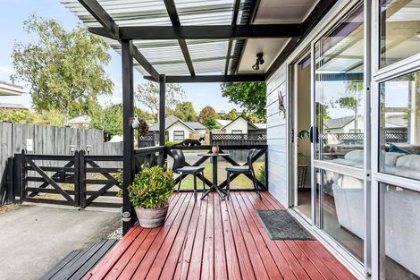 Photo of property in 64 Cullimore Street, Pukete, Hamilton, 3200