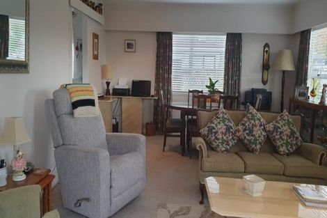 Photo of property in 35a Stout Street, Whataupoko, Gisborne, 4010