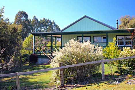 Photo of property in 18 Kakapo Road, Te Anau, 9672