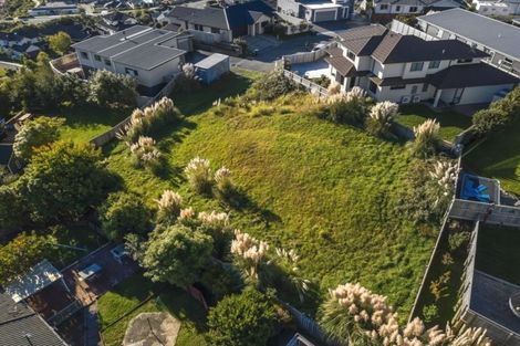Photo of property in 17 Semaphore Lane, Whitby, Porirua, 5024
