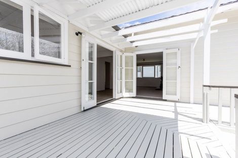 Photo of property in 13 Miller Avenue, Paeroa, 3600