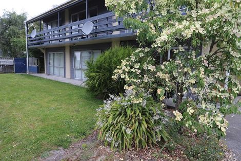 Photo of property in 1/11 Sherborne Street, St Albans, Christchurch, 8014