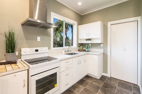 Photo of property in 77 Oakwood Avenue, Maryhill, Dunedin, 9011