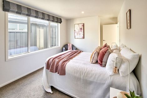 Photo of property in 10 Martha Lawson Lane, Hutt Central, Lower Hutt, 5010