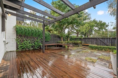 Photo of property in 2/33 Monteith Crescent, Remuera, Auckland, 1050