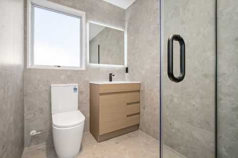 Photo of property in 7 Tasman Street, Pukekohe, 2120