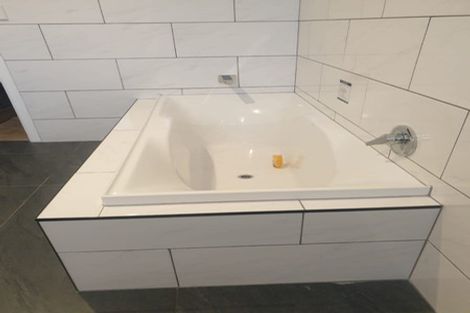 Photo of property in 5 Bolton Street, Orepuki, Riverton, 9881