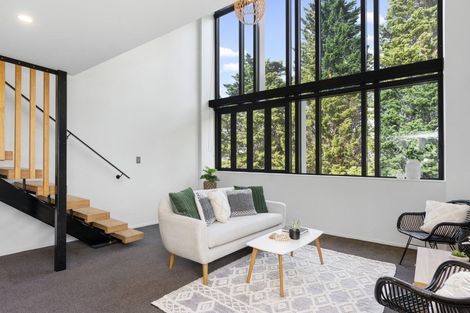 Photo of property in 29/436 Maunganui Road, Mount Maunganui, 3116