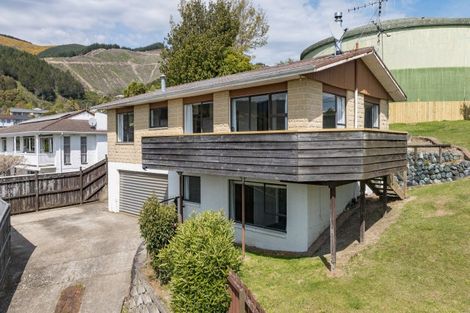 Photo of property in 81 Queen Street, Richmond, 7020