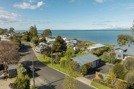 Photo of property in 16 Trewavas Street, Motueka, 7120