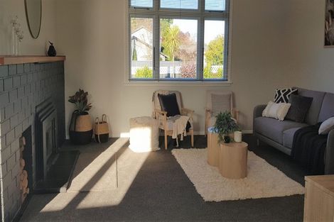 Photo of property in 35 Gordon Street, Lansdowne, Masterton, 5810