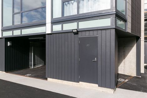 Photo of property in 905/212 Willis Street, Te Aro, Wellington, 6011