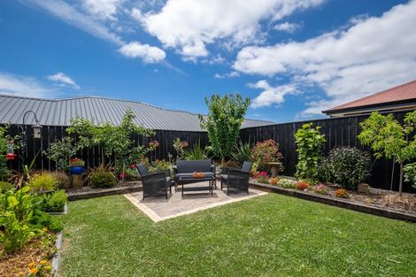 Photo of property in 9 Piwakawaka Drive, Stoke, Nelson, 7011
