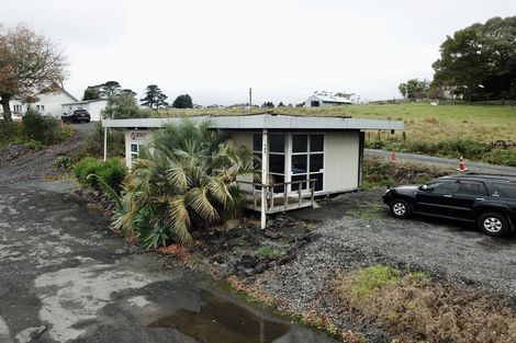 Photo of property in 668 Dairy Flat Highway, Dairy Flat, Albany, 0792