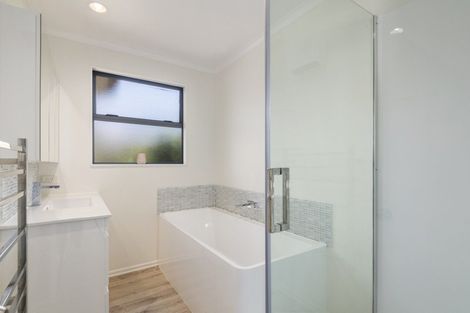Photo of property in 1 Roseneath Lane, Springlands, Blenheim, 7201