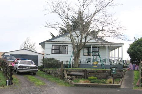 Photo of property in 36 Larnach Street, St Andrews, Hamilton, 3200