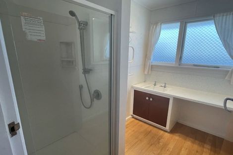 Photo of property in 4/73 Fairfield Avenue, Addington, Christchurch, 8024