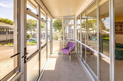 Photo of property in 255 Wicksteed Street, Whanganui, 4500