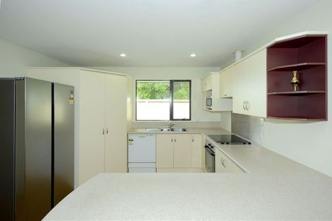 Photo of property in 476a Greers Road, Bishopdale, Christchurch, 8053