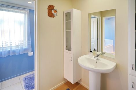 Photo of property in 48 O'neill Avenue, Northwood, Christchurch, 8051